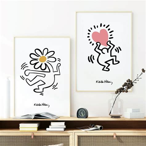 Постеры для интерьера в формате pdf размеры 21x30 см, 30x40 см, 40x50 ...