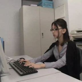 Rumi Kanda Porn Videos Free Sex Movies On Got Porn