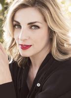 Elena Di Cioccio Nude Pics Videos Sex Tape