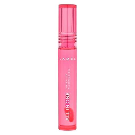 Dodaq yağı Lamel 403 3 ML 810134214934 Qiyməti, Kreditlə satışı