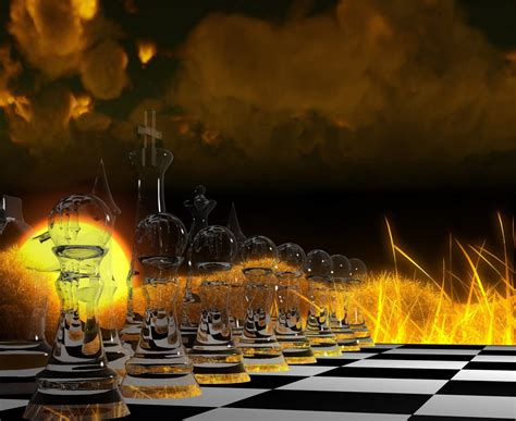 🔥 50 Cool Chess Wallpapers Wallpapersafari