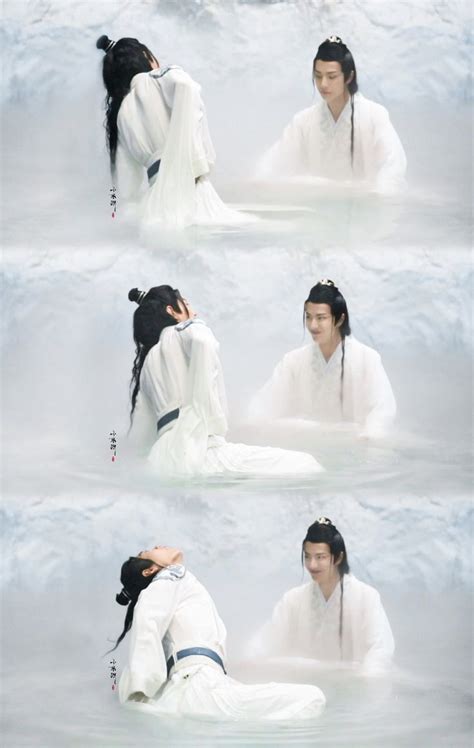 Pin By Infinity Of A Tale On Wallpaper Most Handsome Actors Handsome Actors Cute Gay Couples