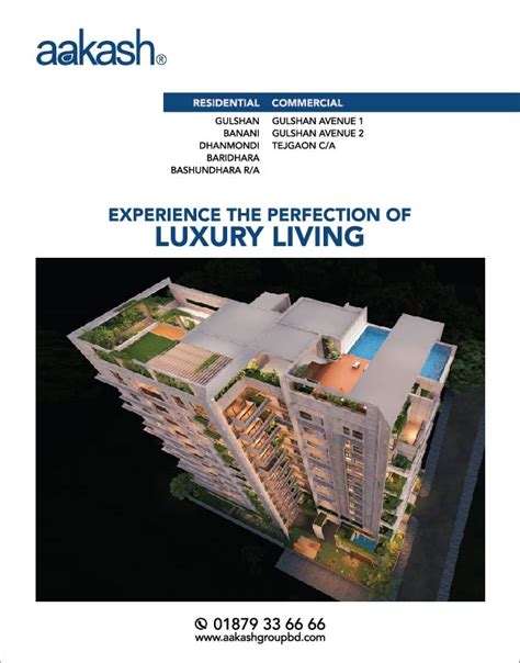 Bangladesh Amateur Open Set To Tee Off At Savar Golf Club