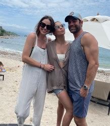 INSTA Bailee Madison Wearing Bikini Phun Org Forum