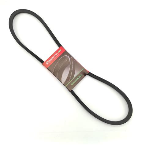 Ремень вентилятора 11х10-1250 МТЗ Бренд Master Part" - купить с ...