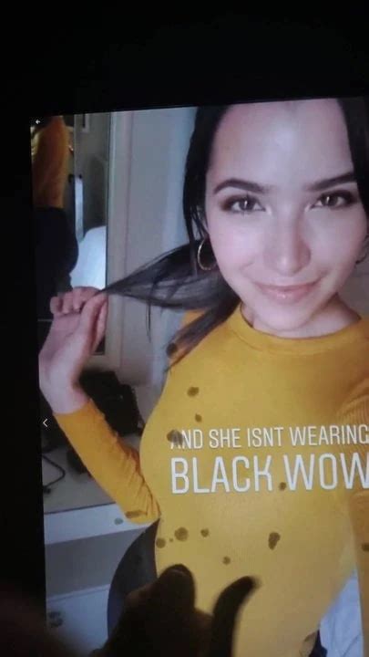 Asmr Glow Cum Tribute Gay Amateur Amateur Porn XHamster