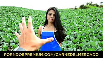 Mamacitaz Big Ass Babe Mary Fuego Banged Hard And Facialized Xnxx