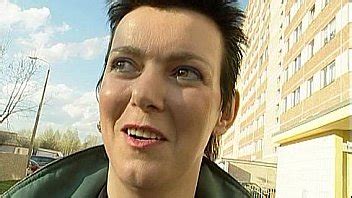 JuliaReaves DirtyMovie Hobby Casting Scene 5 Hard Group Ass Masturbation Penetration XNXX