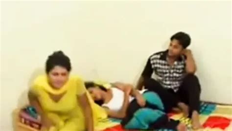 Bikini Wresting Turns Into A Hot Mess With 3 Big Tits Girls XHamster