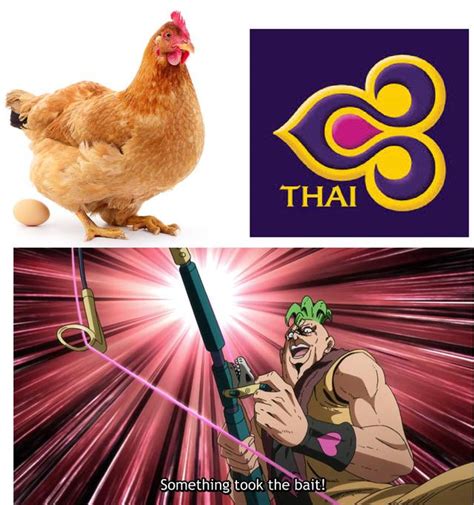Hentai R Animemes