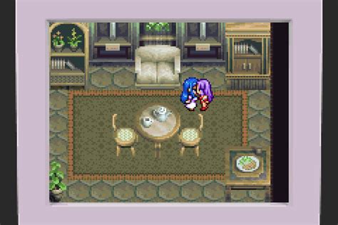 More Porn C3 Project By C3