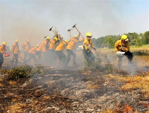 Топор мотыга с деревянной ручкой - От Производителя!