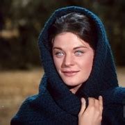 Meg Foster Nude Celebrities Forum FamousBoard