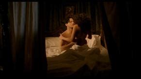 VALERIA FLORE Nude AZNude