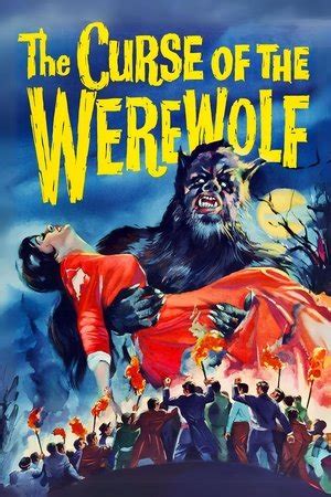 Best Werewolf Movies: 20 Top Werewolf Films Of All Time
