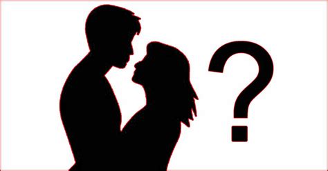 Big Bollywood Actor Caught Naked With Another Actress In Makeup Van By Wife The Wedding