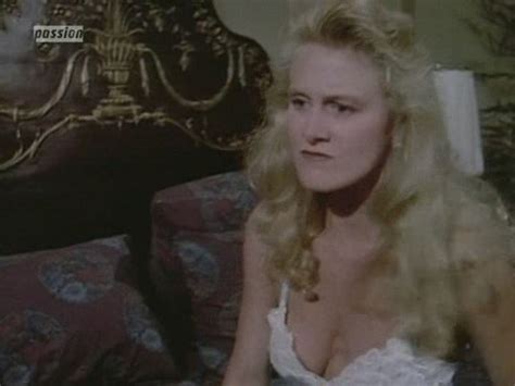 Falcon Crest Nude Pics Pagina