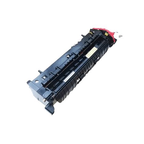 FUSER ASSEMBLY FOR HP M436 - Garg Computers