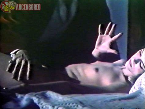 Isabel Mestres nude pics página