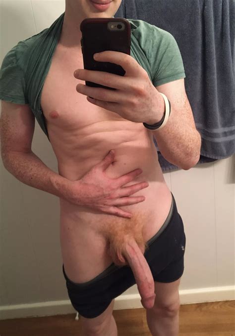 Never Trust A Big Dick And A Smile Nudes Cock NUDE PICS ORG