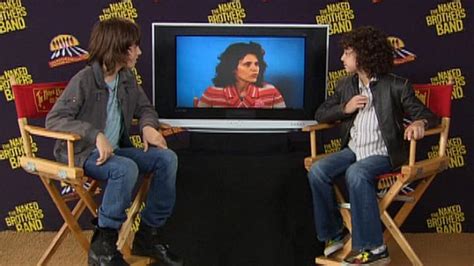 Watch The Naked Brothers Band Season Prime Video