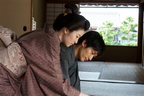 「天外者」 三浦春馬の主演作「天外者」新映像3本公開！三浦翔平や西川貴教、森永悠希の姿も 画像・動画ギャラリー 1025 映画ナタリー