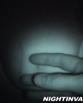 Sleeping Porn Pics Xxx Photos Sex Images App Page Pictoa