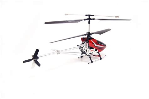 Радиоуправляемый вертолет MJX F29 Shuttle 2.4G - F29 | вертолеты с ...