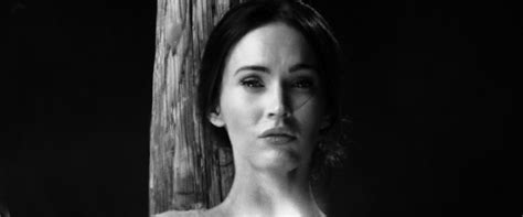 Megan Fox Nude And Hot Lingerie Scenes From Zeroville Thefappening Link