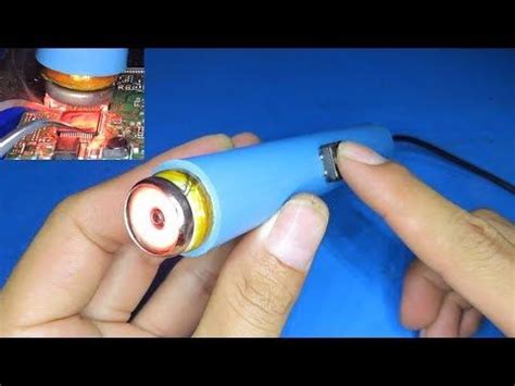 How To Refill A Bic Lighter Without Butane