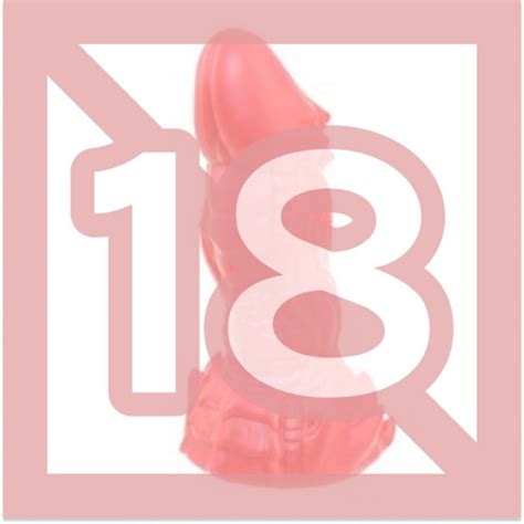 Amazing Beast Dildo Flame Dragon Red TITIP JEPANG