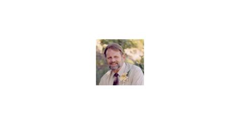 Charles Mortensen Obituary 2009 Legacy Remembers