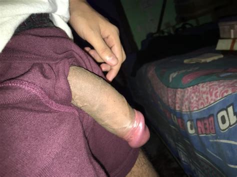 I Love Cuming Free Gay Black Porn Video 4b XHamster
