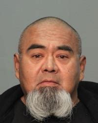 Mark Anthony Reyes Sex Offender In San Jose Ca Ca
