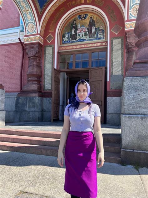 Moona Asmr Moo Na Moo Nude Patreon Leaks Photos Thefappening