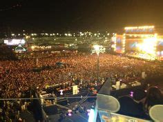 Images About Edc I M Pretty Much Naked Outfits Edm Life On Pinterest Edc Edm And Rave