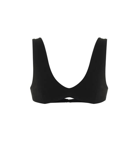 Haight Sport Bikini Top Haight
