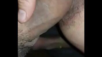 Video Homem C Pelos Sendo Chupado Por Gay Videos Porno Gay Sexo Gay