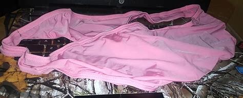 Summer Code Mens Basic Bikini Briefs Pack Low Rise Ice Silk Underwear