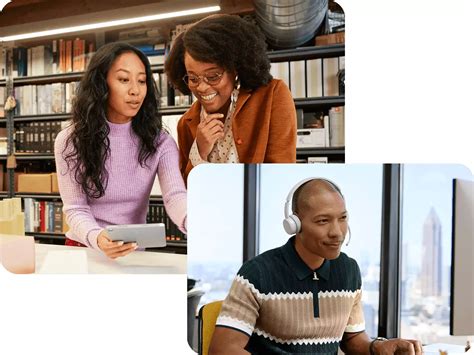 Transform Customer And Employee Service With Ai Agents Zendesk Australia