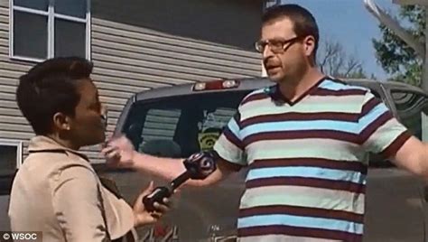 Man Arrested After Strolling Naked Through Walmart Blames Behavior On Meth Daily Mail Online