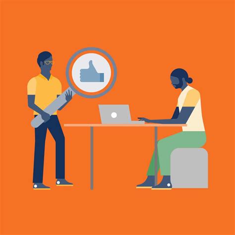 How To Use Facebook Audience Insights For Cost Effective Ads