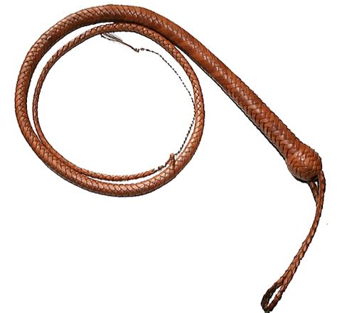 Whipped Porn Pictures XXX Photos Sex Images 697233 PICTOA