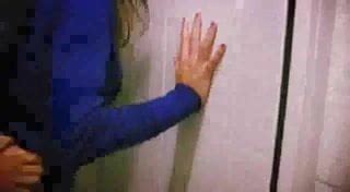 J Fais Du Porno Et J Aime Ca Vintage Porn Xhamster