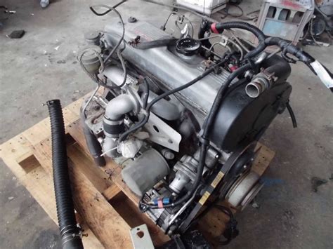 Turbo Cyclone Untuk Motor – Roda2Part
