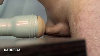 Daddega S Porn Videos Pornhub