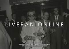 Cannes Film Festival 1985 Grace Jones