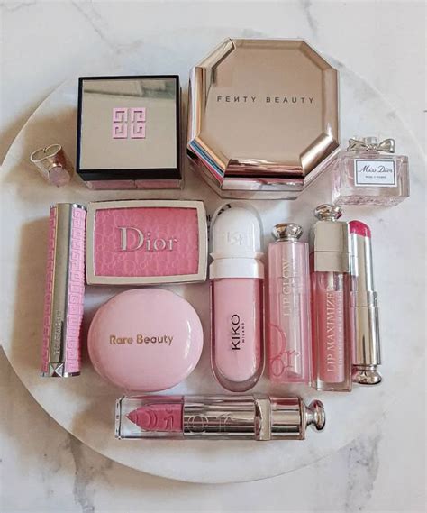 Fancy Makeup, Dior Makeup, Makeup Eye Looks, Makeup Eyeliner, Makeup ...
