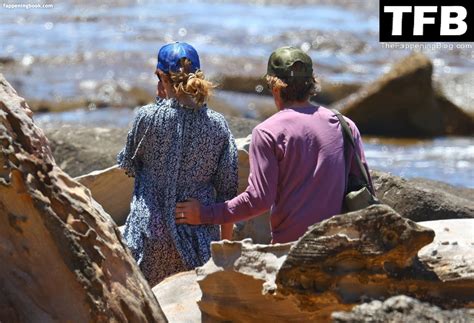 Julia Roberts Nude And My Xxx Hot Girl