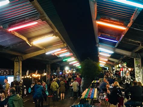 This week, in Warsaw | Multiplier Sale